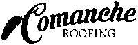 ComancheRoofing_Logo-BlackTransparent