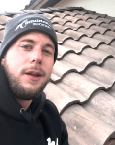 Picture of Cody Profitt